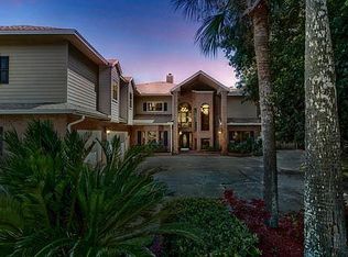4311 Harbour Island Dr, Jacksonville, FL 32225
