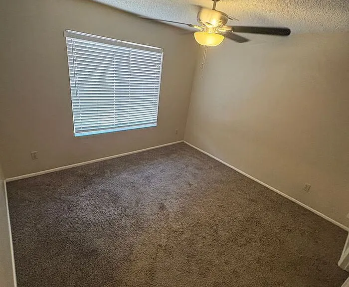 7040 W Olive Ave #92 — Photo 11