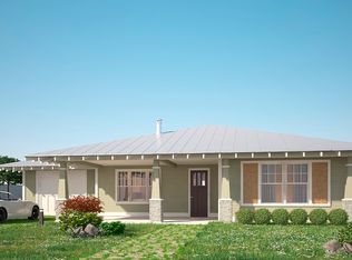 Lot 14 Dolphin Court, Santa Rosa Beach, FL 32459