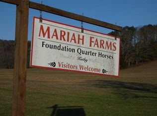 312 Mariah Farms Ln, Dunlap, TN 37327