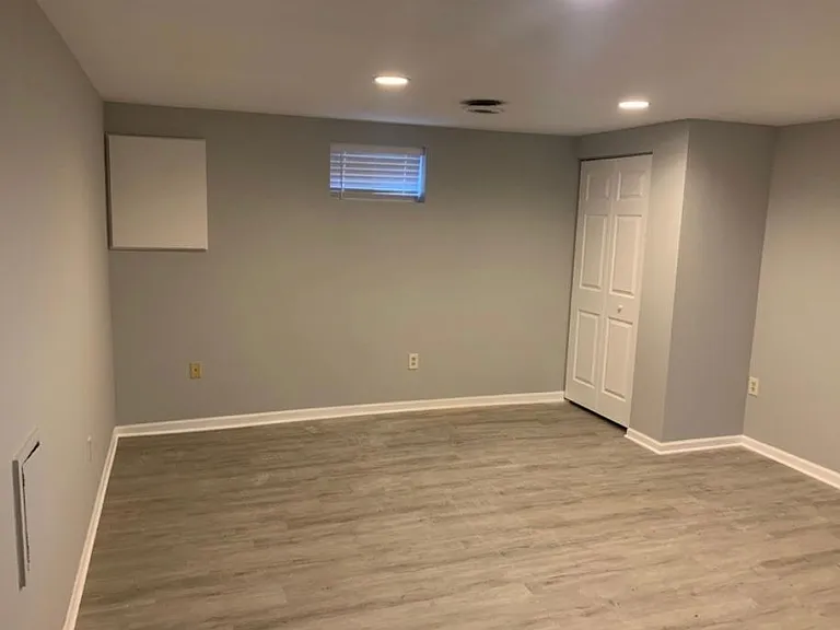 1536 McDaniels Ave — Photo 2