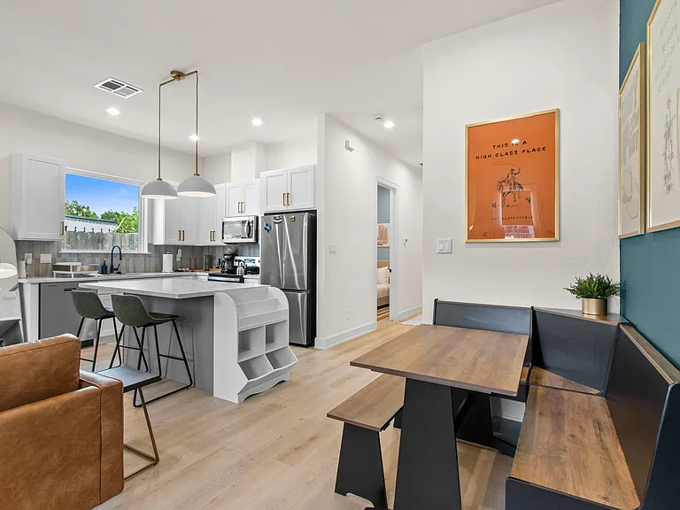 6521 Madrid St — Photo 12