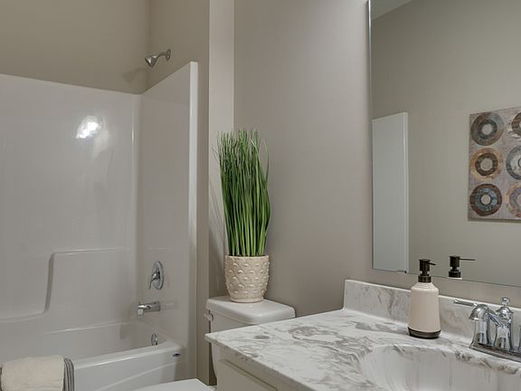 Photos of a similar Norway plan