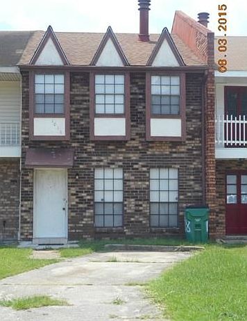 1st image of 1018 Dimarco Dr