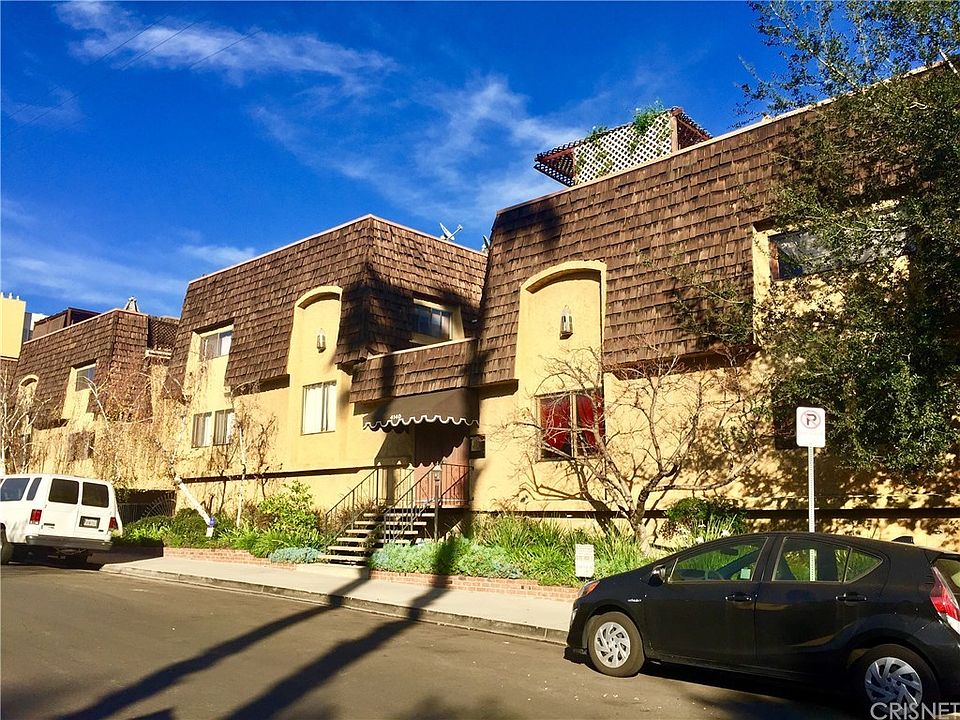 1st image of 4140 Fair Ave Unit 5