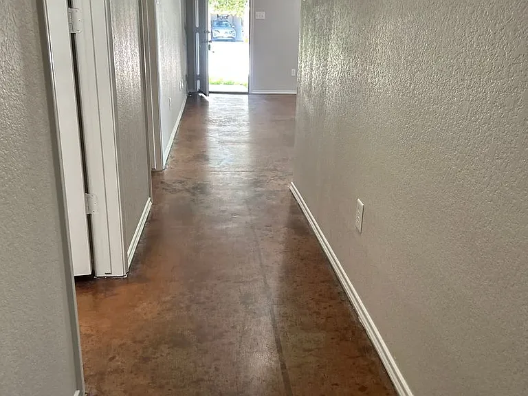 408 Oak St — Photo 15
