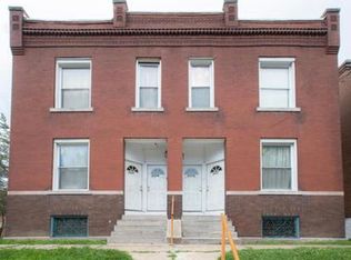 4327 Morganford Rd, Saint Louis, MO 63116