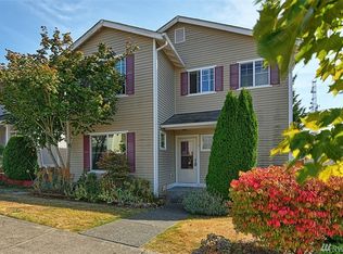 3920 153rd Pl SE, Bothell, WA 98012