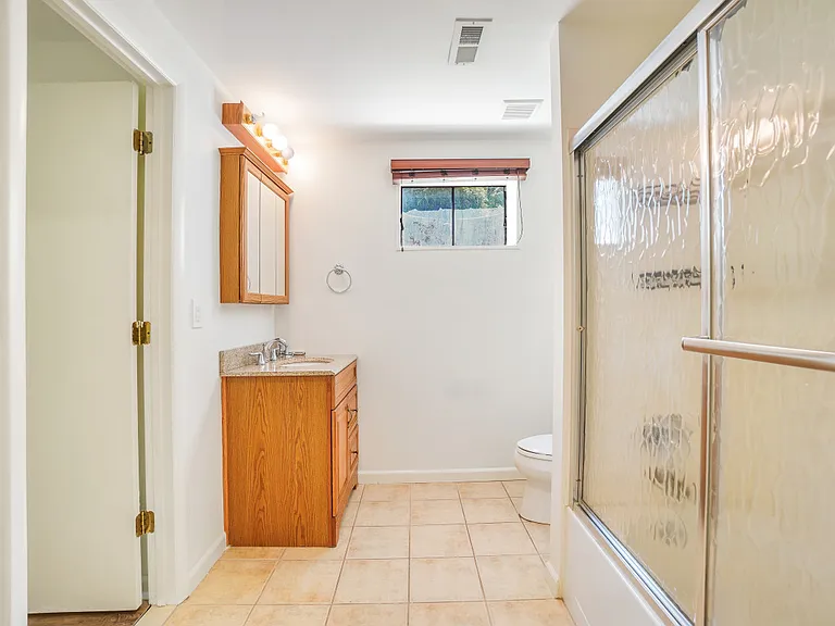 12027 Devilwood Dr — Photo 10