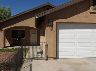 215 S G St, Imperial, CA 92251