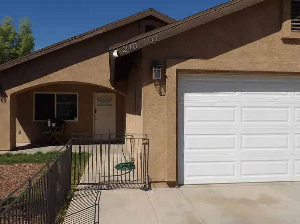 215 S G St, Imperial, CA 92251