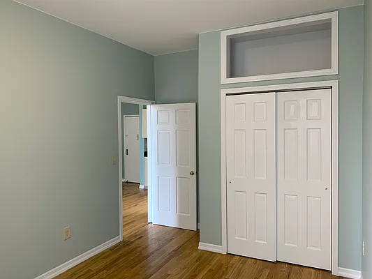 Rented by Avenue Sotheby's International Realty | media 17