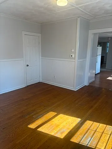 2 bed, 1.0 bath, 550 sqft, $2,100 — Photo 4