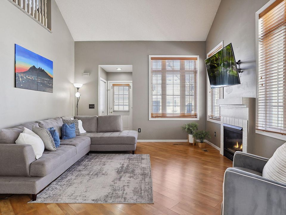 517 Aqua Cir, Lino Lakes, MN 55014 Zillow