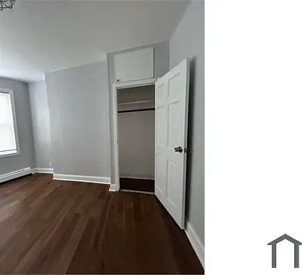 162 Linden St — Photo 7