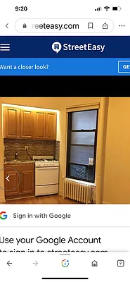 Rented by Manhattan Flats | media 40