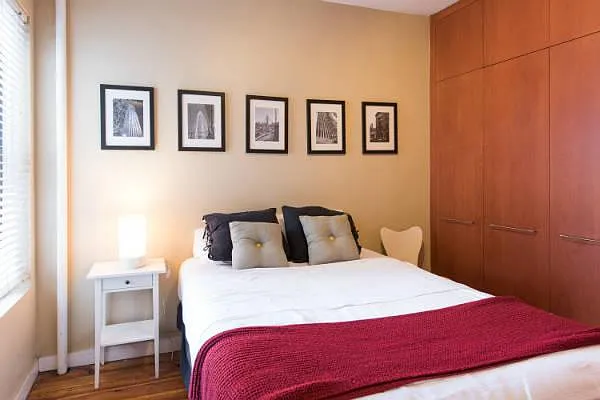 Sold by Urban Sanctuary | media 5