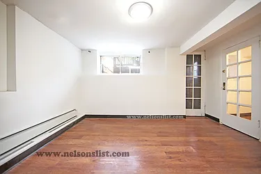 Rented by Nelson Aybar, LREB