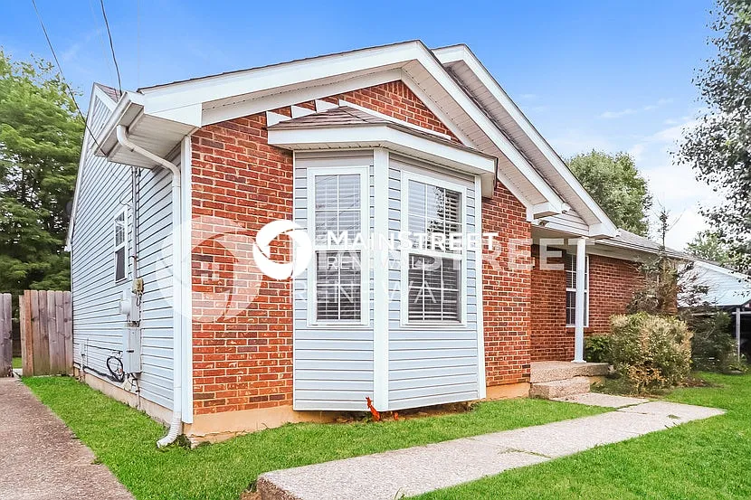 6191 Jeffrey Dr — Photo 3