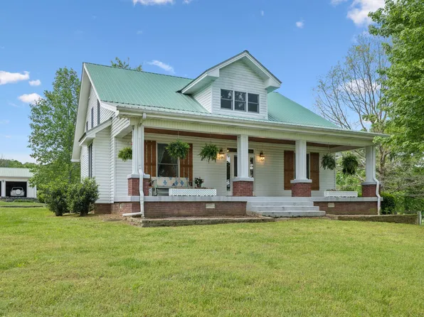 1494 Grant Rd, Watertown, TN 37184