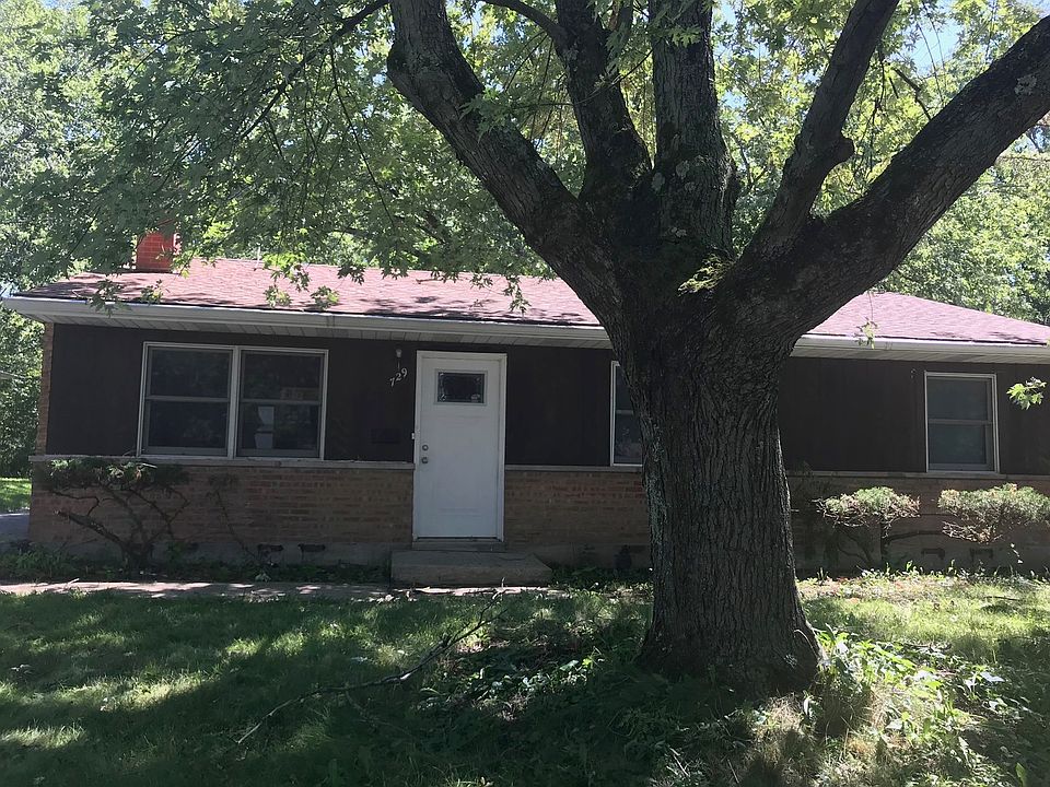 1st image of 729 Union Dr