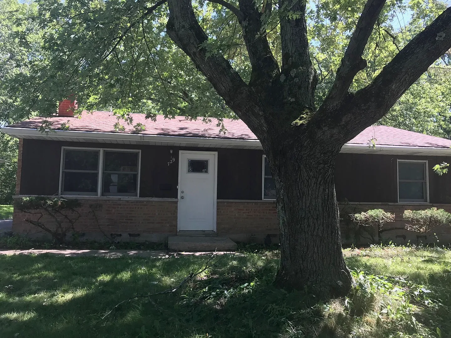 729 Union Dr photo 1