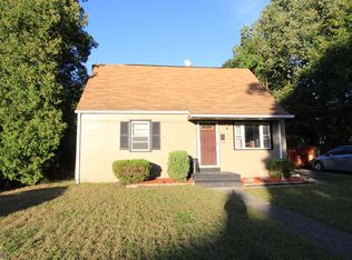 12 4th Ave, Haskell, NJ 07420