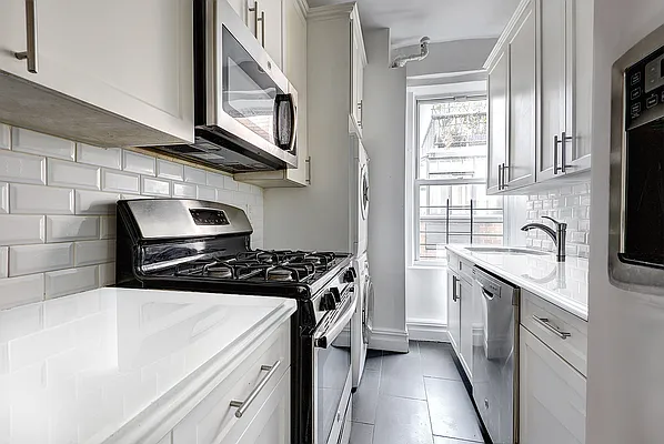 Rented by Rita S Citrin, LREB | media 19