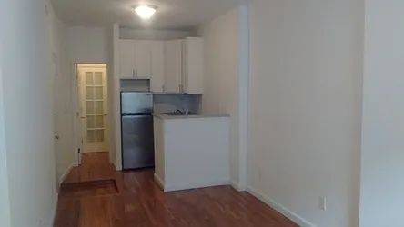 Rented by Blana LLC
