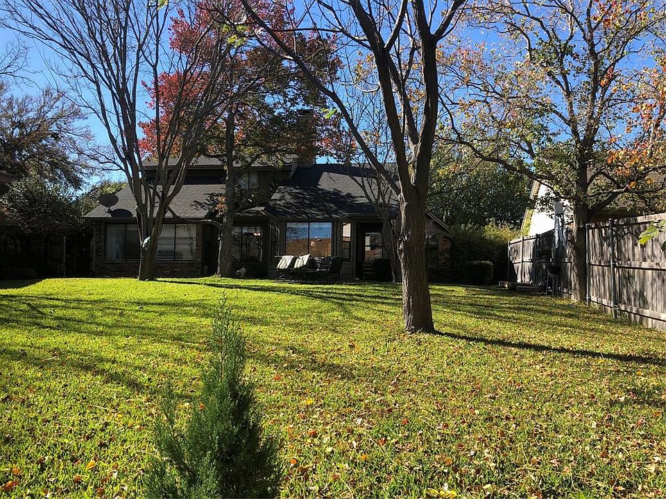 1st image of 1212 Marcus Ct