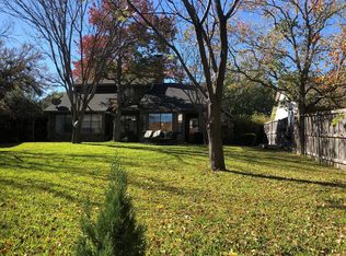1212 Marcus Ct, Flower Mound, TX 75028