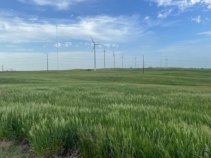 46th St N, Velva, ND 58790 MLS 221187 Zillow