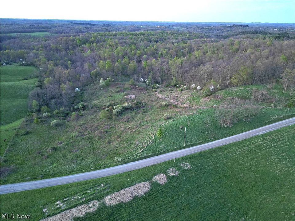 1st image of Zane Rd
