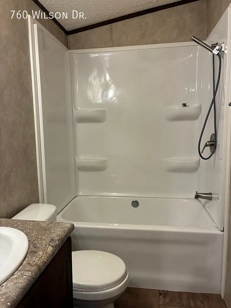 Call and schedule a tour today! — Photo 4