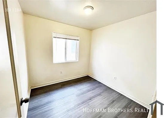 2637 S Manhattan Pl #7 — Photo 10