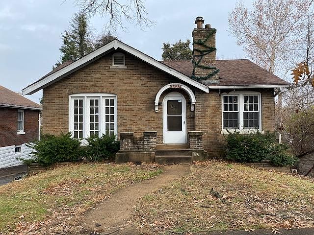 1st image of 6827 Leedale Dr