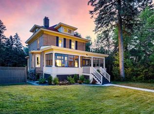 4949 London Rd, Duluth, MN 55804