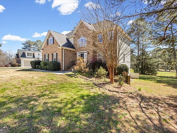 5th image of 405 Branch Forest Way