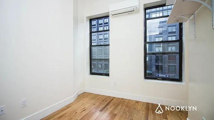 Rented by Nooklyn NYC LLC | media 16