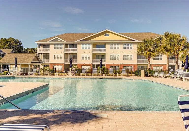 6203 Catalina Dr #THE HAVENS1031 — Photo 16