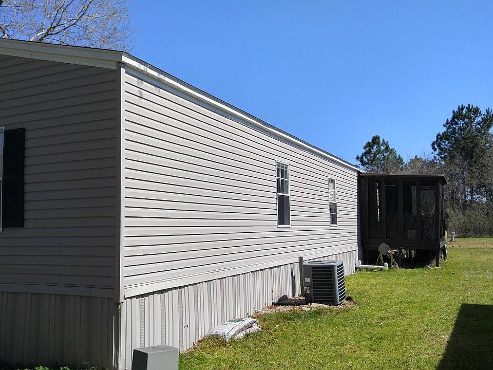1st image of 1606 N River Oaks Dr