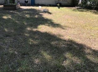 704 Cherry St #1, College Station, TX 77840