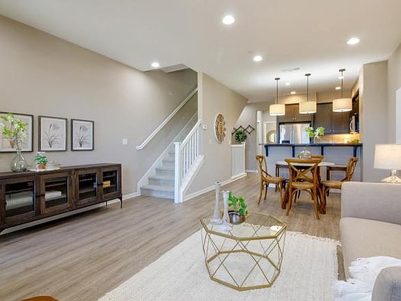 2nd image of 17537 Butterfield Blvd