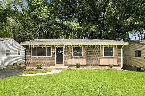 257 Connolly Dr Photo 1 257 Connolly Dr Photo 1
