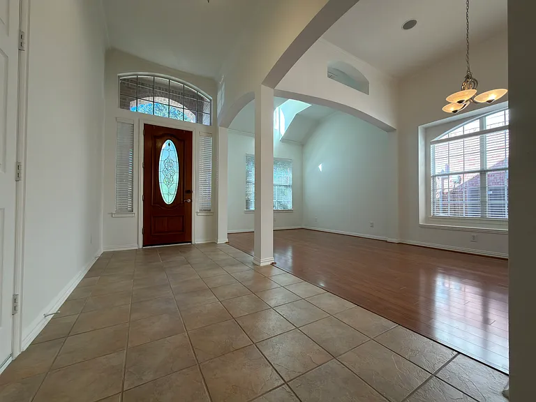 3608 Karla Dr — Photo 21