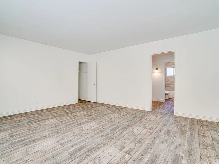 Welcome to Anza Village Comfortable Living in the Heart of El Cajon! — Photo 10