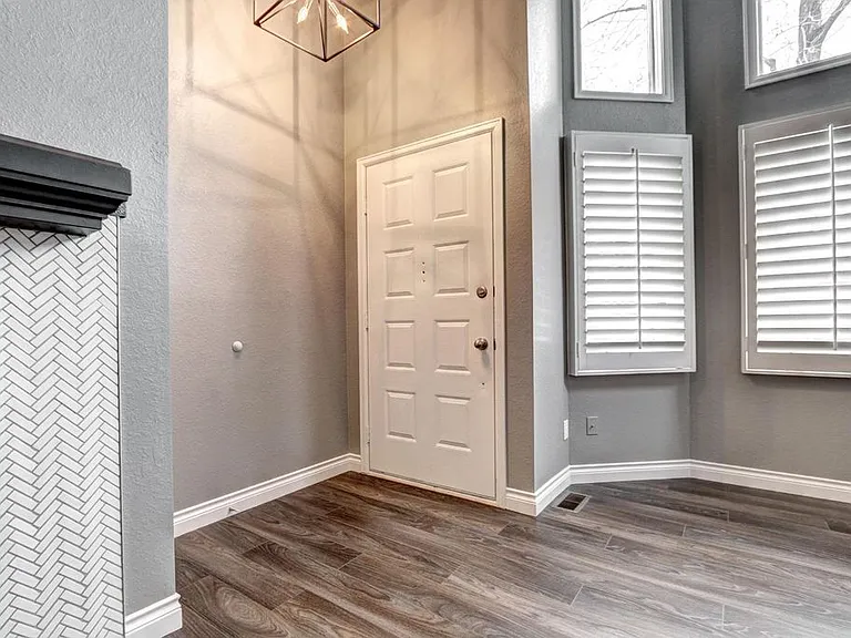 5222 Union Ct #1 — Photo 7