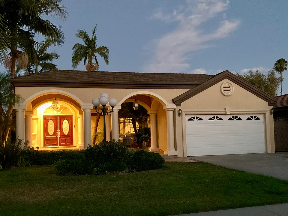 10312 Pomering Rd