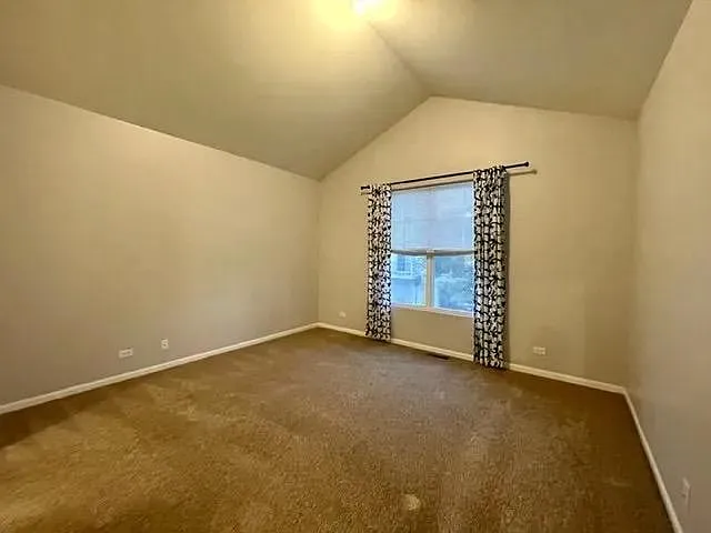 4258 Central Park Ln — Photo 10