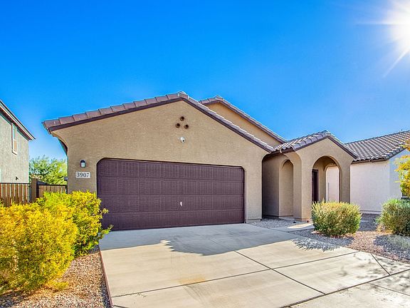 4th image of 3907 S 95th Dr